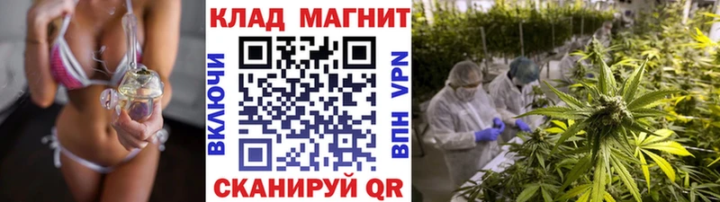 ГАШИШ Камень-на-Оби