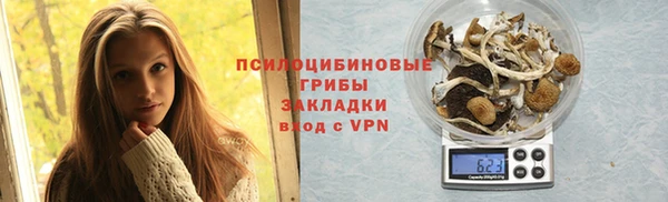 Альфа ПВП Волоколамск