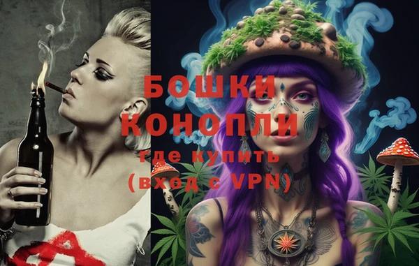 соль ск Володарск