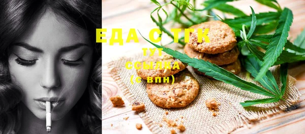 ПСИЛОЦИБИНОВЫЕ ГРИБЫ Вяземский