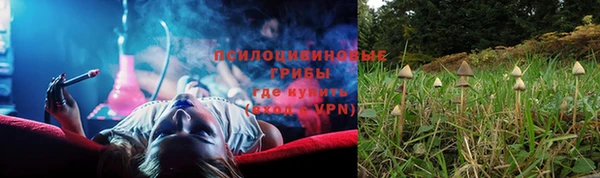 соль ск Володарск